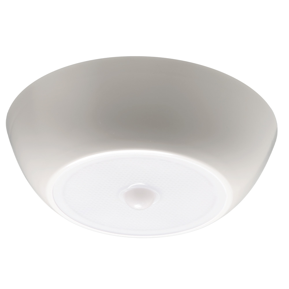 Mr Beams Wireless Ultrabright Motion Sensor Ceiling Light