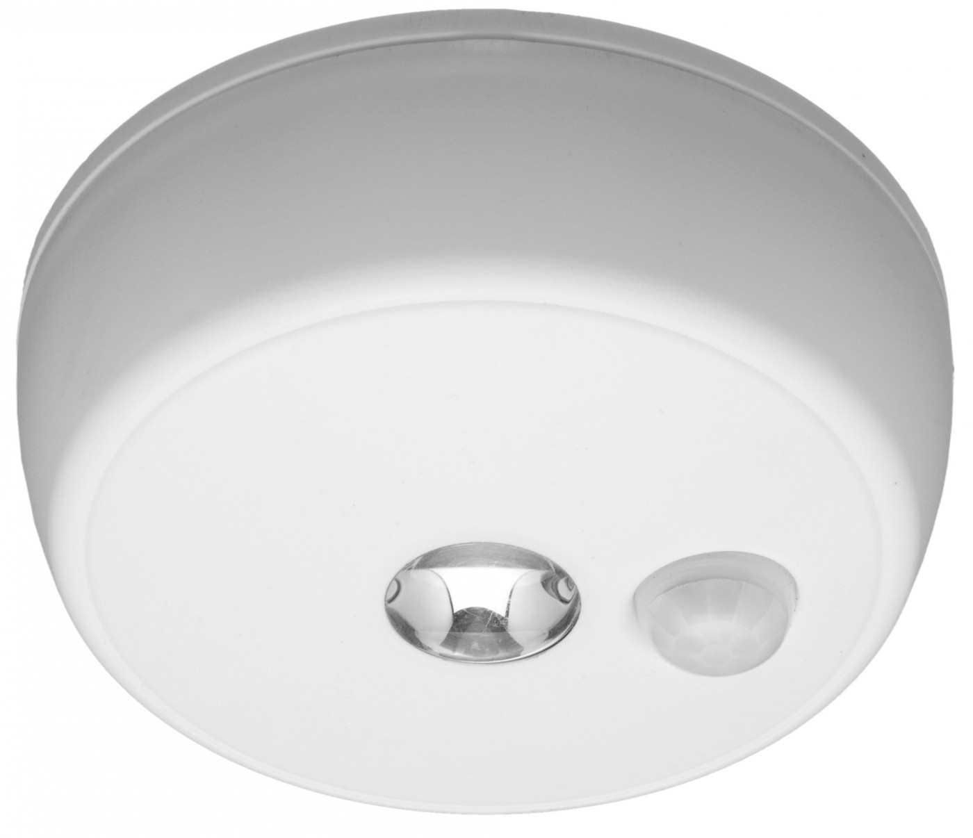 Mr Beams Wireless Motion Sensor Led Ceiling Light Mb980