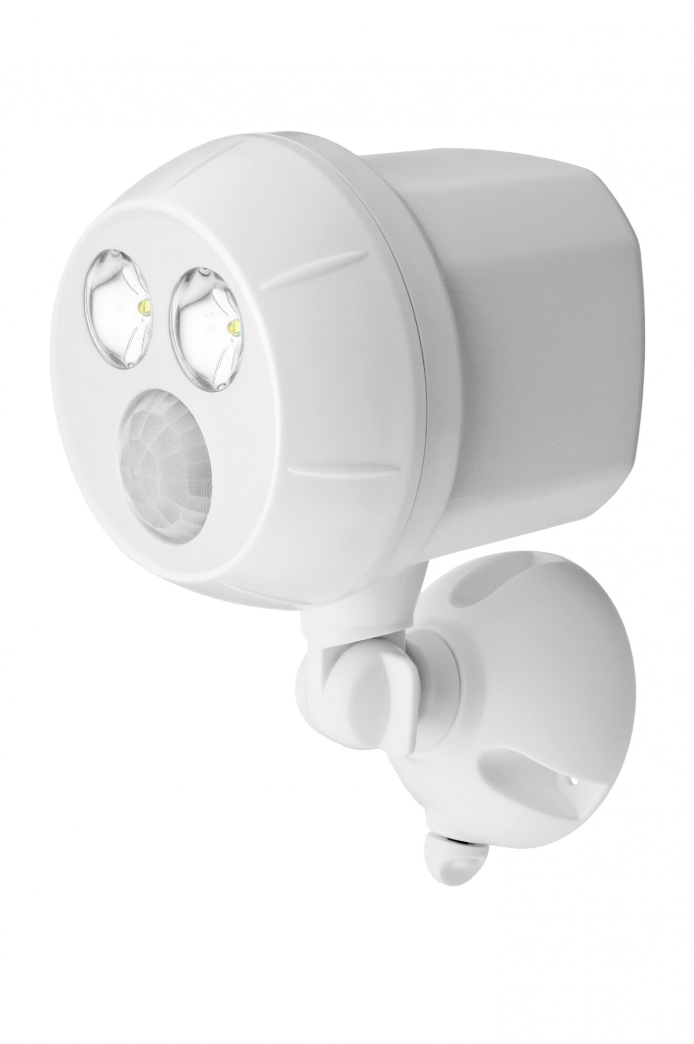 Mr Beams Ultrabright Led Wireless Motion Sensor Spotlight